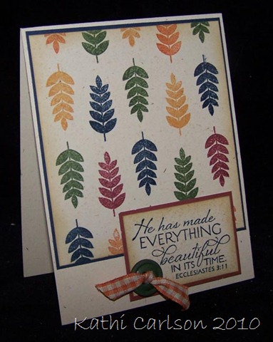 [Autumn Splendor_Verve_2_Oct 2010[7].jpg]