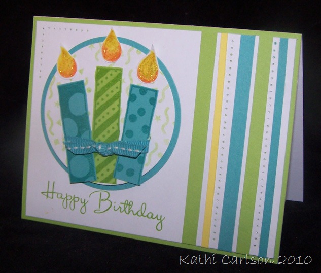 [Candlelight_Dec 2010[11].jpg]