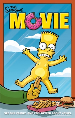 [simpsons the movie[8].png]