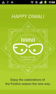 How to install EC Diwali Cracker App patch 1.1 apk for pc