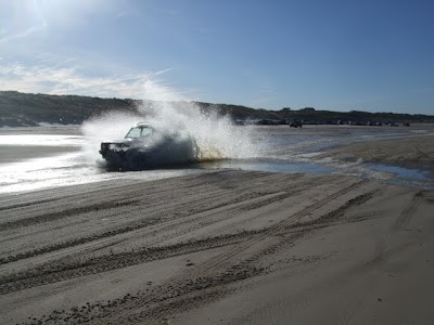 DSCF0161.JPG