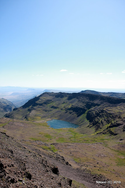 2009%20Steens%20%26%20Crater%20Lake%20trip%20118.jpg