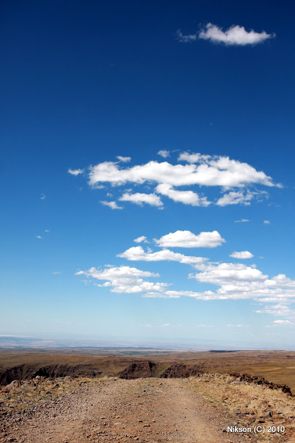 2009%20Steens%20%26%20Crater%20Lake%20trip%20129.jpg
