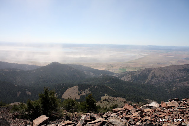 2009%20Steens%20%26%20Crater%20Lake%20trip%20637.jpg