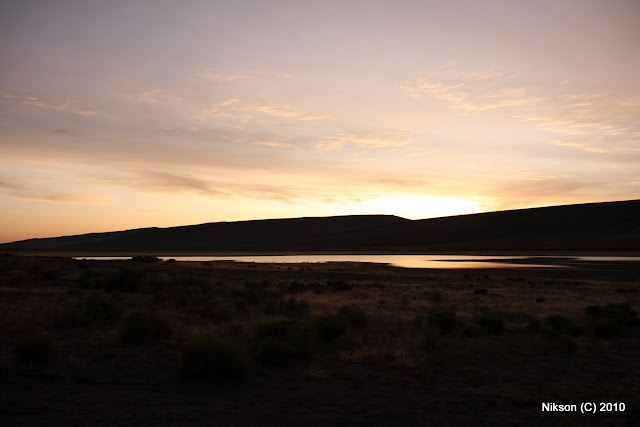 2009%20Steens%20%26%20Crater%20Lake%20trip%20229.jpg