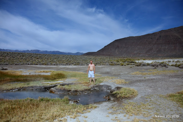 2009%20Steens%20%26%20Crater%20Lake%20trip%20352.jpg