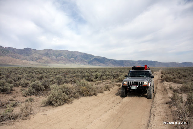 2009%20Steens%20%26%20Crater%20Lake%20trip%20363.jpg