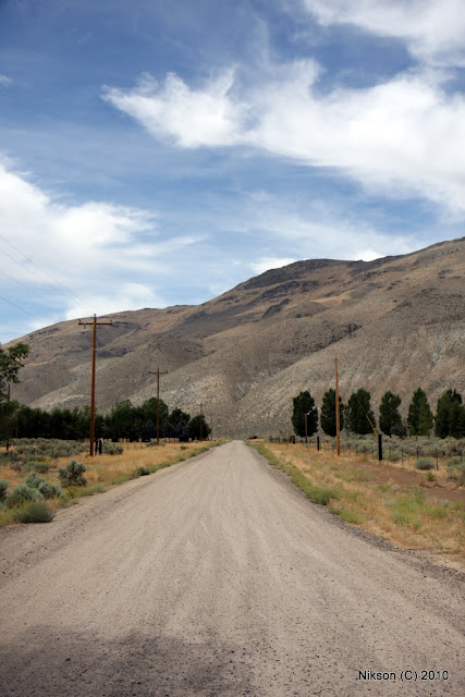 2009%20Steens%20%26%20Crater%20Lake%20trip%20509.jpg