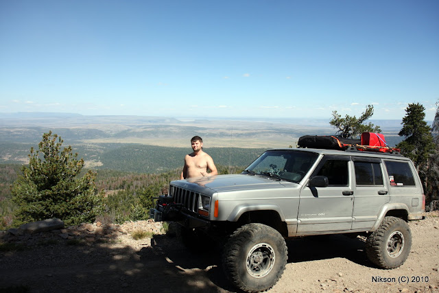 2009%20Steens%20%26%20Crater%20Lake%20trip%20617.jpg
