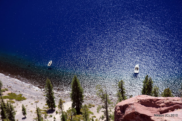 2009%20Steens%20%26%20Crater%20Lake%20trip%20887.jpg