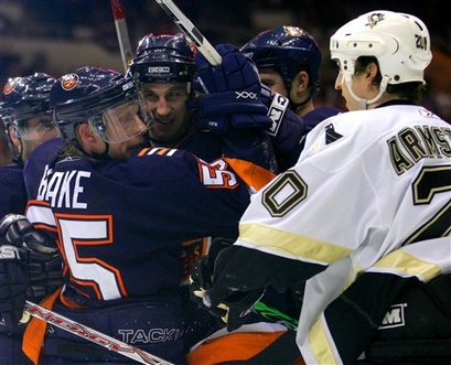 ThePensblog.com