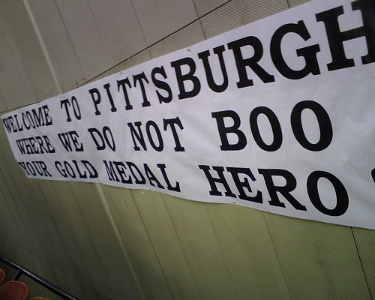 http://lh3.ggpht.com/_fw7iF68JR8k/S-ZcVpvewMI/AAAAAAAA4RI/kVSiUbZqLk4/banner.jpg