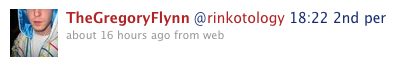 http://lh3.ggpht.com/_fw7iF68JR8k/S3QE3qlc5YI/AAAAAAAAubE/Hqtu0Oboyc8/Picture%2020.png