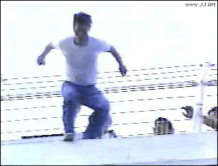 http://lh3.ggpht.com/_fw7iF68JR8k/S4-ujlJR78I/AAAAAAAAv90/mQxmJwOgRFI/Suicide_Jumper_Asia.gif