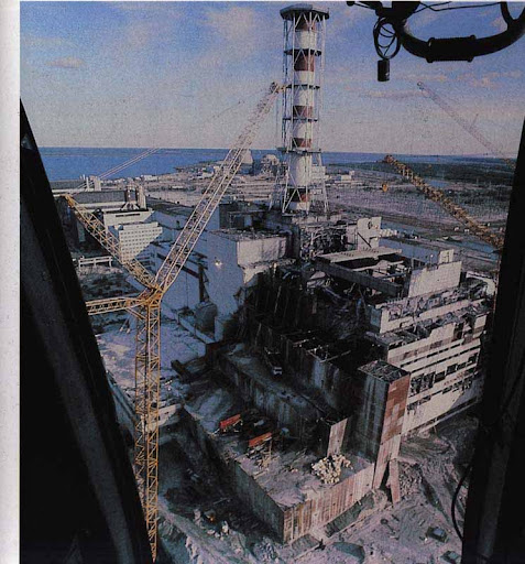 http://lh3.ggpht.com/_fw7iF68JR8k/S4aOhnK-dEI/AAAAAAAAvdE/C7o2nz-d9so/s512/chernobyl.jpg