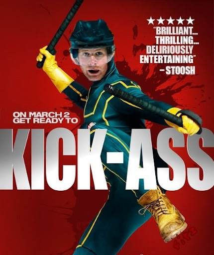 kicka--leopold.jpg
