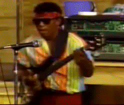 http://lh3.ggpht.com/_fw7iF68JR8k/S5ECYALNRuI/AAAAAAAAwEk/MQzVz_eVcEk/bass.gif