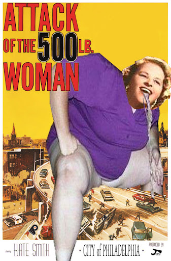 http://lh3.ggpht.com/_fw7iF68JR8k/S6ydCaE5zuI/AAAAAAAAyME/FENekxDT9Wo/s512/katesmithattack.jpg