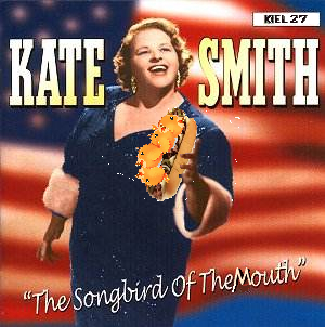 http://lh3.ggpht.com/_fw7iF68JR8k/S6ydR0ojULI/AAAAAAAAyNA/O53zWPUvtxs/Kate_Smith2.jpg
