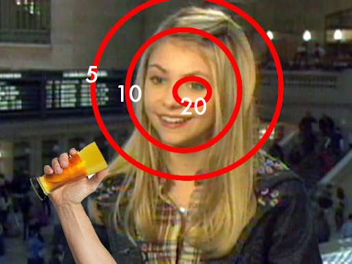 http://lh3.ggpht.com/_fw7iF68JR8k/S7HsFiMz9hI/AAAAAAAAyiA/eHe0rIbVSqQ/beer.jpg