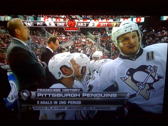 http://lh3.ggpht.com/_fw7iF68JR8k/S859oNKk2rI/AAAAAAAA1QE/kTUMiJ7f83Y/s640/photo.jpg