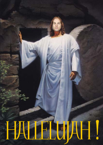 http://lh3.ggpht.com/_fw7iF68JR8k/S8aRlDncKXI/AAAAAAAA0O4/dwJim6cs7rI/Smitty%20-%20Jesus20Tomb-2.jpg