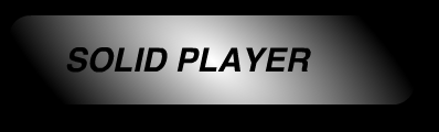 http://lh3.ggpht.com/_fw7iF68JR8k/S9P_xD5XjOI/AAAAAAAA2FY/0KO6eqFVIvI/Picture%2022.png