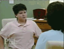 http://lh3.ggpht.com/_fw7iF68JR8k/S9_DSMjjSBI/AAAAAAAA3gw/qw9OoaDKyhw/smack.gif