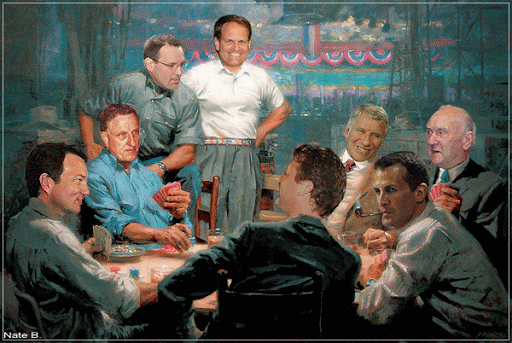 http://lh3.ggpht.com/_fw7iF68JR8k/St1UNKgRrVI/AAAAAAAAmLo/9ZofMOoNCFA/PenguinsCards.gif