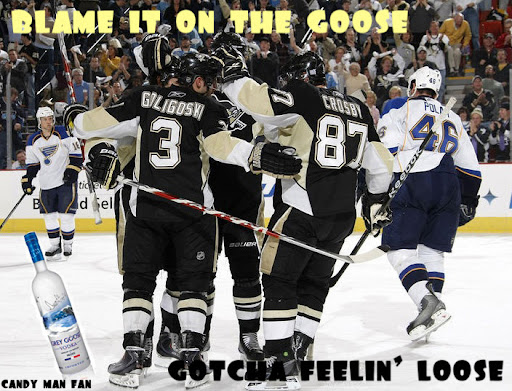 http://lh3.ggpht.com/_fw7iF68JR8k/St551VurhEI/AAAAAAAAmNk/ylFqrJUIhac/goose.jpg