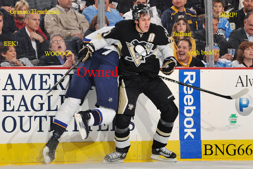 http://lh3.ggpht.com/_fw7iF68JR8k/St6ODebz-3I/AAAAAAAAmOE/4LPwYmeNB4c/Geno_Smash%21.jpg