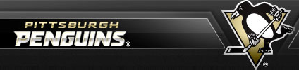 http://lh3.ggpht.com/_fw7iF68JR8k/TECZa6Lb6WI/AAAAAAABUuo/B5tAO6lWbGo/Picture%208.png