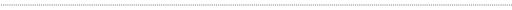http://lh3.ggpht.com/_fw7iF68JR8k/TEqeMUP_H-I/AAAAAAABVPg/y231ISsFkPI/Picture%205.png