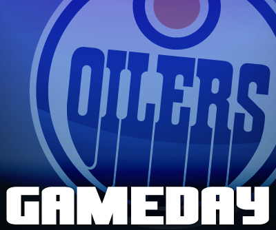 http://lh3.ggpht.com/_fw7iF68JR8k/TEvk7bZigiI/AAAAAAABVWY/RhADYH15Npk/OILERS.jpg