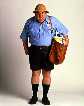 http://lh3.ggpht.com/_fw7iF68JR8k/TFOxcT-eo_I/AAAAAAABV94/Yug9-XDyI-A/mailman.jpg