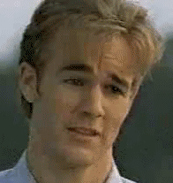 http://lh3.ggpht.com/_fw7iF68JR8k/TFXsY9JOfDI/AAAAAAABWFY/z9NAlSbOYzE/dawson_crying.gif