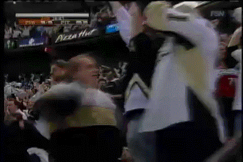 http://lh3.ggpht.com/_fw7iF68JR8k/TF_p7csewbI/AAAAAAABWsM/6WdYFz4dbZ4/-1.gif