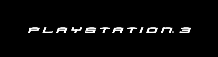 http://lh3.ggpht.com/_fw7iF68JR8k/TFi97zebBeI/AAAAAAABWQk/-xl0RQCkEQM/s720/ps3_logo.png