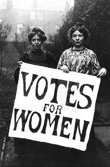 http://lh3.ggpht.com/_fw7iF68JR8k/TGvDina9WbI/AAAAAAABXTA/BtADQ9039f8/s576/votes_for_women.jpg
