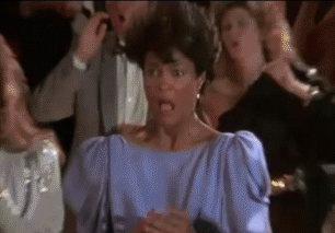 http://lh3.ggpht.com/_fw7iF68JR8k/THWwkVbg-XI/AAAAAAABXn0/xc3KPHLPKZI/2ijrq60.gif