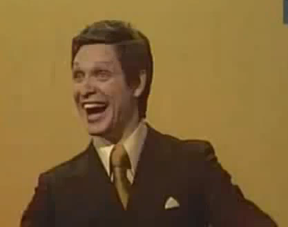 http://lh3.ggpht.com/_fw7iF68JR8k/THcq3ovNWhI/AAAAAAABXqA/znZUev-DBiQ/Picture%204.png