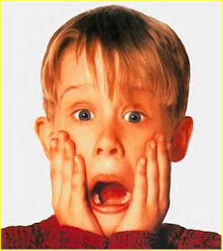 http://lh3.ggpht.com/_fw7iF68JR8k/TIPOBSjaypI/AAAAAAABYBA/o2gZPnmFxCI/shock.jpg