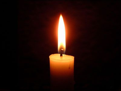 http://lh3.ggpht.com/_fw7iF68JR8k/TId5TYxed8I/AAAAAAABYY8/H88A2S-Z-0c/candlelight.jpg