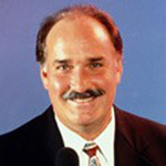 http://lh3.ggpht.com/_fw7iF68JR8k/TImIKvpHL0I/AAAAAAABYgE/vJ2j8HN02qM/JOHNDAVIDSON_IMAGES_429_MEDIUM_633428429678753901.jpg