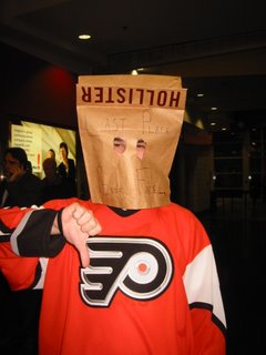 http://lh3.ggpht.com/_fw7iF68JR8k/TImhtiOHiGI/AAAAAAABYgc/KuYNHEGBoXg/Caps%2BGames%2B017.jpg