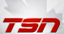 http://lh3.ggpht.com/_fw7iF68JR8k/TJeD8whcR1I/AAAAAAABY7A/_AAnKm04gEY/Picture%2012.png