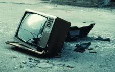 http://lh3.ggpht.com/_fw7iF68JR8k/TJkm2X740jI/AAAAAAABY9Q/JwvwcRV2DLY/tv-broken.jpg