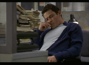 http://lh3.ggpht.com/_fw7iF68JR8k/TJv933hQU3I/AAAAAAABZI8/6OY6pSNYgl4/281akc8.gif