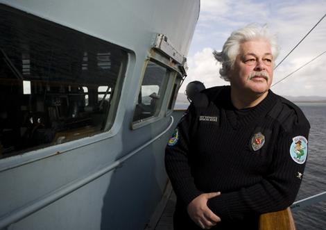 http://lh3.ggpht.com/_fw7iF68JR8k/TKm-RjGrNZI/AAAAAAABZ0o/_nu9gywJDUA/paulwatson_wideweb__470x3310.jpg