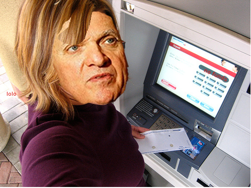 http://lh3.ggpht.com/_fw7iF68JR8k/TLPtXEuj-rI/AAAAAAABak0/J_R0QaQqmQ0/lou.jpg